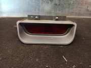 Dritte Bremsleuchte 0K01L51580 Kia Sportage (K0) Geländewagen 2.0 16V 4x4 (FED)