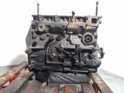 Motorblock VM48C Chrysler Voyager/Grand Voyager (RG/RS) Großraumlimousine 2.5 CRD 16V Grand Voyager (ENC)