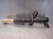 Kupplungsheberzylinder 306107195R Renault Fluence (LZ) Limousine 1.6 16V (K4M-838(K4M-W8))