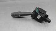 Lichtschalter 214866145 Dodge Journey GroÃŸraumlimousine 2.0 CRD 16V (BWD)
