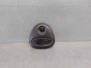 Handgriff Kofferraum XS61A43836AA Ford Fiesta 4 Schrägheck 1.3i (J4R)