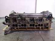 Zylinderkopf R6280160901 Mercedes-Benz ML I (163) SUV 400 4.0 CDI V8 32V (OM628.963)