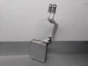 Klima Radiator 30767275 Volvo V60 I (FW/GW) Kombi 2.0 D3 20V (D5204T3)