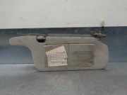Sonnenblende Links Subaru LEGACY II (BD) 2.5 i 4WD (BD9)