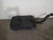Tank 8910161A10 Suzuki Vitara (ET/FT/TA) Hardtop Geländewagen 1.9 JLX (XUD9SD-L3(DHW))
