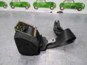 Sicherheitsgurt Links Hinten 4PUERTAS Ford II Sedán (DB_, FCH, DH) 1.6 TDCi