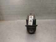 Computer 6653924035101 BMW 5 serie Touring (F11) Kombi 520d 16V (N47-D20C)