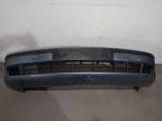 Stoßstange Vorne 51118208313 BMW 5 serie (E39) Limousine 525d 24V (M57-D25)