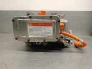 Warnleuchte Schalter 96472122KR Peugeot 207/207+ (WA/WC/WM) Schrägheck 1.4 16V (ET3J4(KFU))