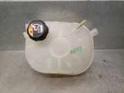 Ausgleichbehälter - - 25430F2400 Kia Xceed SUV 1.6 CRDi 16V 115 (D4FE)