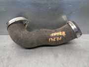 Schlauch 6R0145832E Seat Ibiza IV SC (6J1) Schr?gheck 3-drs 1.2 TDI Ecomotive (CFWA)