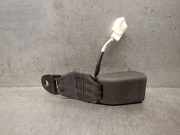 GÃ¼rtelschnalle Links Hinten 4863020227 Toyota Corolla (E21) Limousine 1.8 VVTi 16V Hybrid (2ZRFXE)