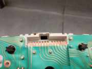 Tachoeinheit Kmh 94023H1320 Hyundai Terracan SUV 2.9 CRDi 16V (J3)