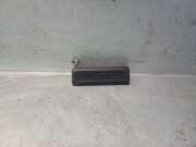 Türgriff Außen Links Vorne 9286VBV22401 Ford Transit Van 2.5 Di (4HB)