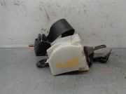 Sicherheitsgurt Links Hinten MN179679 Mitsubishi L-200 Pick-up 2.5 TDI 4x4 (4D56T)