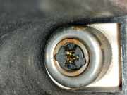 Airbag Lenkrad 7H42042A00AA Land + Range Rover Range Rover III (LM) Geländewagen 3.6 TDV8 32V (368DT)