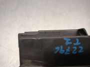 Türschloss Links Hinten 825033052RB Dacia III 1.0 TCe 90