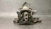 Getriebestütze 21830B4010 Hyundai i10 (B5) Schrägheck 1.0 12V (G3LA)