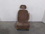 Sitz Rechts Vorne 4874862 Chrysler (GS) 2.5 TD