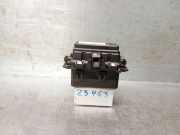 Heizwiderstand 277615RB0A Nissan Juke (F16) SUV 1.0 DIG-T 117 12V (HRA0)