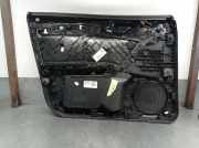 T?rverkleidung Rechts Vorne 5FA867012M Seat Leon (KLB) Schr?gheck 5-drs 1.0 TSI 12V (DLAA)