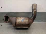 Katalysator 55181852 Ford Ka II Schrägheck 1.3 TDCi 16V (169.A.1000)