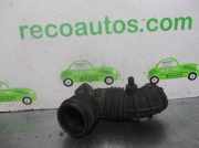 Schlauch 9155453 Volvo S70 Limousine 2.5 T Turbo 20V (B5254T)