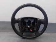 Lenker 4610021400 SsangYong 2.7 Turbodiesel CAT