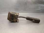 Scheibenwischerschalter 7700761876 Renault Furgoneta/monovolumen (F40_, G40_) 1.4 Cat (F407)