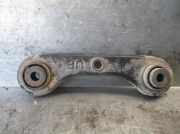 Querlenker Links Hinten Oben Rover 200 (XW) Schrägheck 214 Si,SLi MPi 16V (14K4F)
