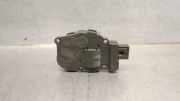 Luftklappe Stellmotor EFB331 BMW 3 serie (E92) Coupé 320d 16V (N47-D20C)