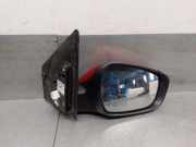 AuÃŸenspiegel Rechts 87620A6040 Hyundai i30 (GDHB5) SchrÃ¤gheck 1.6 CRDi Blue Drive 16V VGT (D4FB)