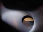 Katalysator PSAK742 Peugeot 508 (F3/FB/FH/FP) Liftback 2.0 16V BlueHDi 160 (DW10FCC(EHY))