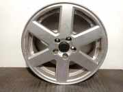 Felge 8646831 Volvo XC90 I SUV 2.5 T 20V (B5254T2)