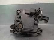 Nebelscheinwerfer Rechts Vorne 92202D41 Kia Optima (JFA) Limousine 1.7 CRDi 16V (D4FD-L)