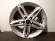 Felge F1EJ1007C2B Ford Focus 3 Wagon Kombi 1.5 TDCi (XWDA)