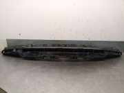 Stoßfängerbefestigung Links Vorne HY3217A793AB Land + Range Rover Discovery V (LR) Geländewagen 2.0 Td4 16V (204DTA)
