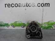 Lichtmaschine 46843093 Fiat Seicento (187) Schrägheck 1.1 MPI S,SX,Sporting (187.A.1000)