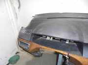 Armaturenbrett 51457145820 BMW 7 serie (E65/E66/E67) Limousine 730d,Ld 3.0 24V (M57N2-D30(306D3))