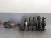 Stoßdämpfer Links Vorne 5465027130 Hyundai Coupe Coupé 1.6 16V (G4GR)