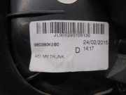 Rücklicht Rechts 9803934280 Citroën CITROËN C3 II 1.4