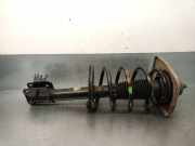 Sto?d?mpfer Links Vorne 5202NV Citro?n Jumpy (U64) Gro?raumlimousine 2.0 HDi 110 (DW10ATED(RHZ)) DW10ATED(RHZ)