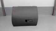 Handschuhfach 9672047477 DS DS 3/Crossback (UC/UJ/UR) Schrägheck 1.2 12V PureTech 130 (EB2ADTS(HNS)) EB2ADTS(HNS)