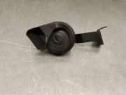 Hupe 4G0951223 Audi A6 Allroad Quattro (C7) Kombi 3.0 TDI V6 24V (CRTD)