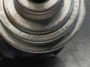 Agr Ventil 0021401760 Mercedes-Benz C (W202) Limousine 2.5 C-250 TD 20V (OM605.960)