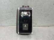 Innenbeleuchtung 96701574XT Citroën CITROËN 2.0 HDi 165