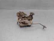 T?rschloss Links Vorne 4JB1 Isuzu 2.8 Turbodiesel