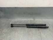 Gasdruckfedern Set Hinten A2088800029 Mercedes-Benz CLK (C208) Coupé 2.3 230K Evo 16V (M111.982)