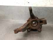 Achsschenkel Halter Rechts Vorne 400143444R Dacia Sandero II Schrägheck 1.5 dCi 90 (K9K-612(K9K-C6))