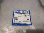 Ventildeckel 11092000 Nissan Almera tino (V10M) Gro?raumlimousine 2.2 Di 16V HP (YD22)